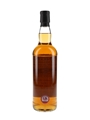 Springbank 12 Year Old Cask Strength Private Cask Bottling 70cl / 54.1%