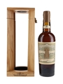 Highland Park 1998 12 Year Old Saint Magnus Of Orkney Edition Two 70cl / 55%