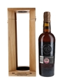 Highland Park 1998 12 Year Old Saint Magnus Of Orkney Edition Two 70cl / 55%