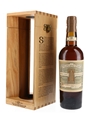 Highland Park 1998 12 Year Old Saint Magnus Of Orkney Edition Two 70cl / 55%