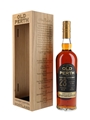 Old Perth 1994 23 Year Old Limited Batch Release 70cl / 44.9%