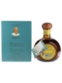Don Julio Anejo  70cl / 38%