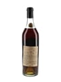 Adet Seward 3 Star Bottled 1940s 70cl / 40%