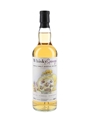 Ben Nevis 2005 15 Year Old Edition No.29 Whisky Sponge 70cl / 48.5%