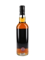 Clynelish 1999 21 Year Old For The Whisky Exchange & The Mash Tun Tokyo Bottled 2020 - Elixir Distillers 70cl / 57.6%