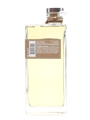 Corzo Reposado Tequila 100% Agave Triple Distilled 75cl / 40%