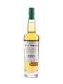 Daftmill 2008 Bottled 2020 - Winter Batch Release 70cl / 46%