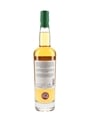 Daftmill 2008 Bottled 2020 - Winter Batch Release 70cl / 46%