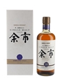Nikka Yoichi 10 Year Old  70cl / 45%