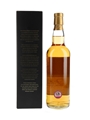 Caol Ila 1984 Speciality Drinks 24 Year Old 70cl / 58.2%