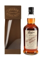 Longrow 1997 14 Year Old Burgundy Wood Bottled 2011 70cl / 56.1%