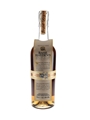 Basil Hayden's  70cl / 40%