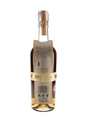 Basil Hayden's  70cl / 40%