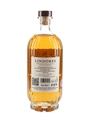Lindores Abbey MCDXCIV First Release 70cl / 46%