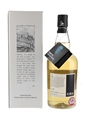 Wemyss Crumpets & Cordite 1984 Bottled 2009 - Wemyss Malts 70cl / 46%