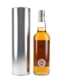 Ben Nevis 1993 14 Year Old Bottled 2008 - Signatory Vintage 70cl / 46%