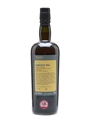 Samaroli 1998 Barbados Rum Bottled 2014 70cl / 45%