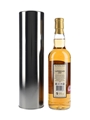 Laphroaig 1997 13 Year Old Murray McDavid 70cl / 46%