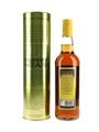 Bodach Aislig 1980 35 Year Old Murray McDavid Limited Release Crafted Blend 70cl / 46%