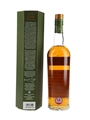 Glen Garioch 1986 25 Year Old The Old Malt Cask Bottled 2011 - Douglas Laing 70cl / 50%