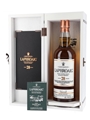 Laphroaig 28 Year Old  70cl / 44.4%