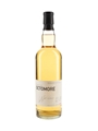 Octomore Futures 2002 Bottled 2008 70cl / 46%