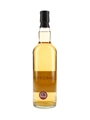 Octomore Futures 2002 Bottled 2008 70cl / 46%