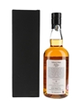 Chichibu London Edition 2019 Speciality Drinks 70cl / 48.5%