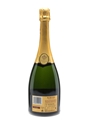 Krug Grande Cuvee Champagne  75cl / 12%