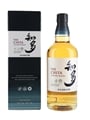 Suntory Chita Grain Whisky  70cl / 43%