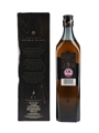 Johnnie Walker Double Black  70cl / 40%