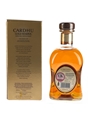 Cardhu Gold Reserve  70cl / 40%