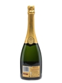 Krug Grande Cuvee Champagne 75cl / 12%