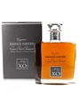 Ragnaud Sabourin XO No. 25  70cl / 40%