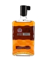 Knob Creek Small Batch 9 Year Old 70cl / 50%