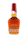 Maker's Mark Cask Strength Batch No.20-01  70cl / 55.05%