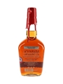 Maker's Mark Cask Strength Batch No.20-01  70cl / 55.05%