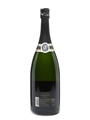 Laurent Perrier 2006 Vintage Champagne Magnum 150cl / 12%