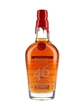 Maker's 46 Maker's Mark 70cl / 47%