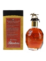 Blanton's Gold Edition Barrel No. 157 Bottled 2020 70cl / 51.5%