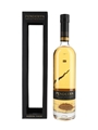 Penderyn Aur Cymru Madeira finish 70cl / 46%
