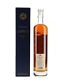 Lheraud Cuvee 10 Petite Champagne Cognac  70cl / 42%