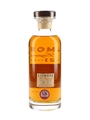 Lismore 21 Year Old The Legend  70cl / 43%