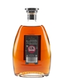 Hennessy Fine De Cognac  70cl / 40%