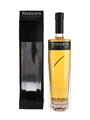 Penderyn Aur Cymru Madeira Wood 70cl / 46%