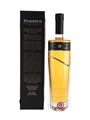 Penderyn Aur Cymru Madeira Wood 70cl / 46%