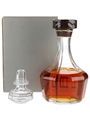 Dunhill Centenary Blend Crystal Decanter Bottled 1990s 70cl / 40%
