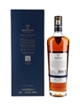 Macallan Enigma  70cl / 44.9%