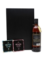 Havana Club 7 Year Old Rum Gift Set 70cl / 40%
