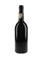 Dow's 1977 Vintage Port Silver Jubilee  75cl